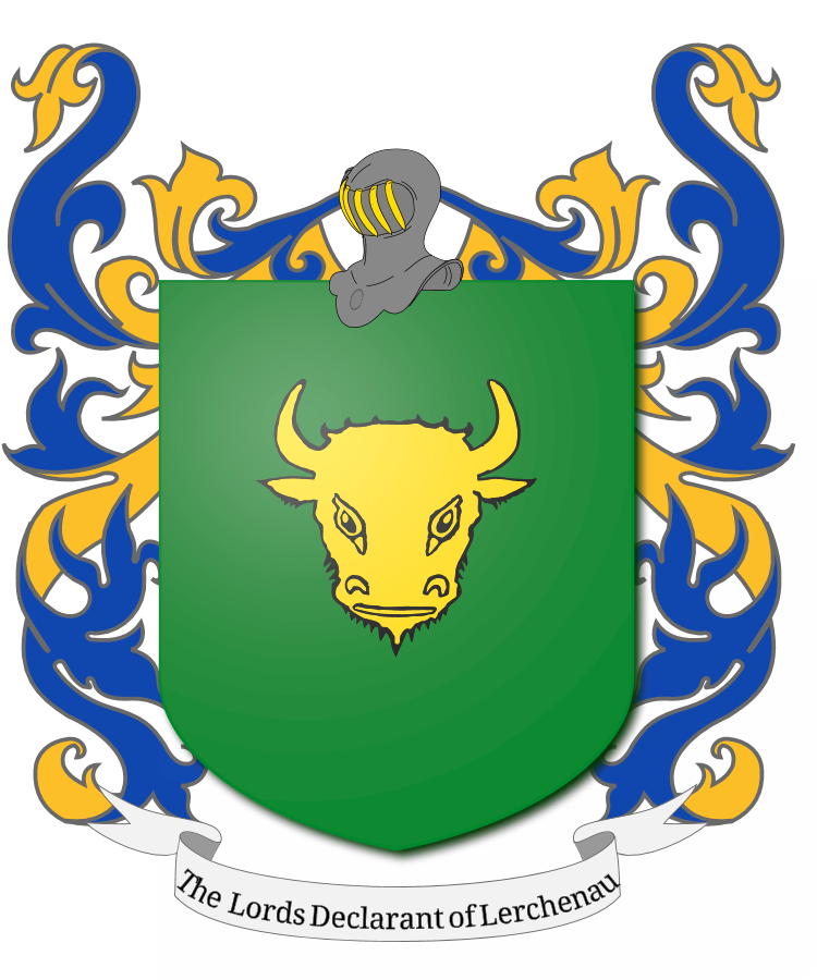 Shield image