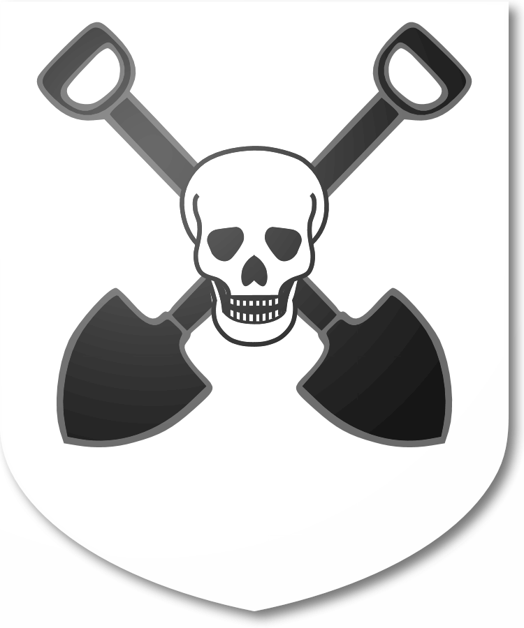 Shield image