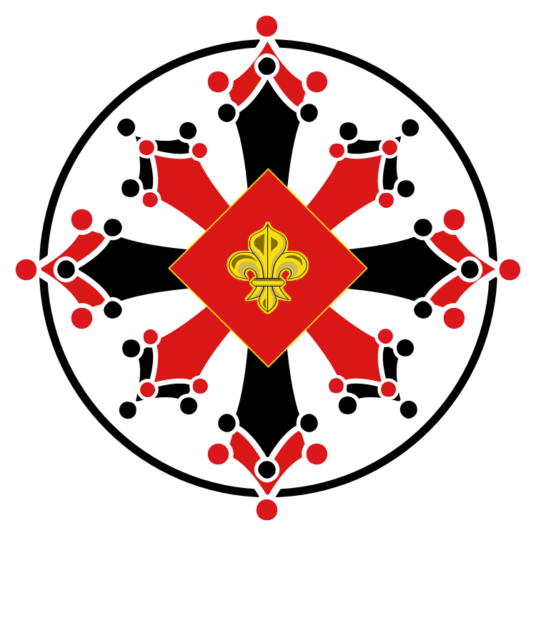 Shield image