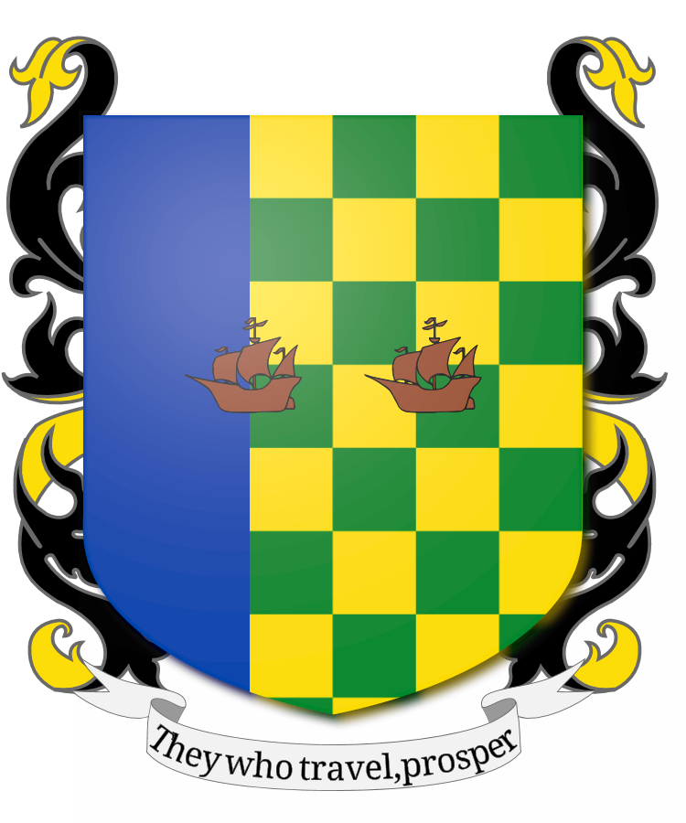 Shield image