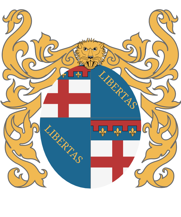 Shield image