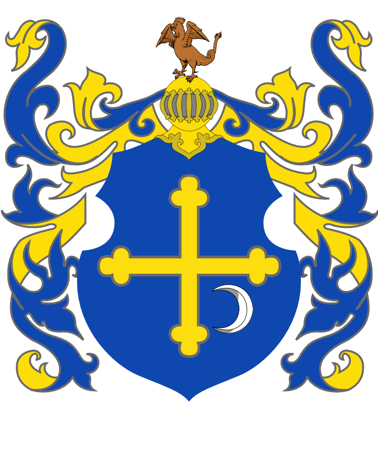 Shield image