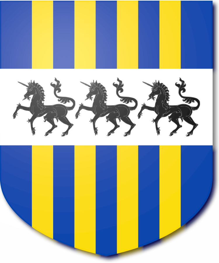 Shield image