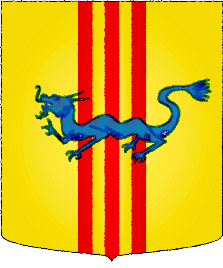 Shield image