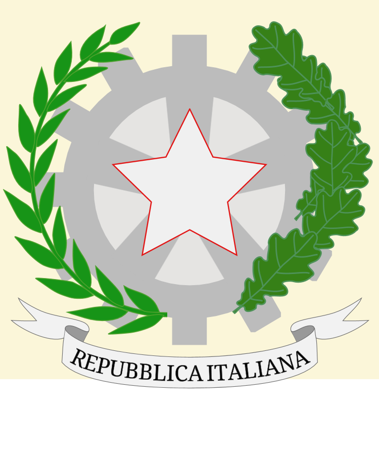 Shield image