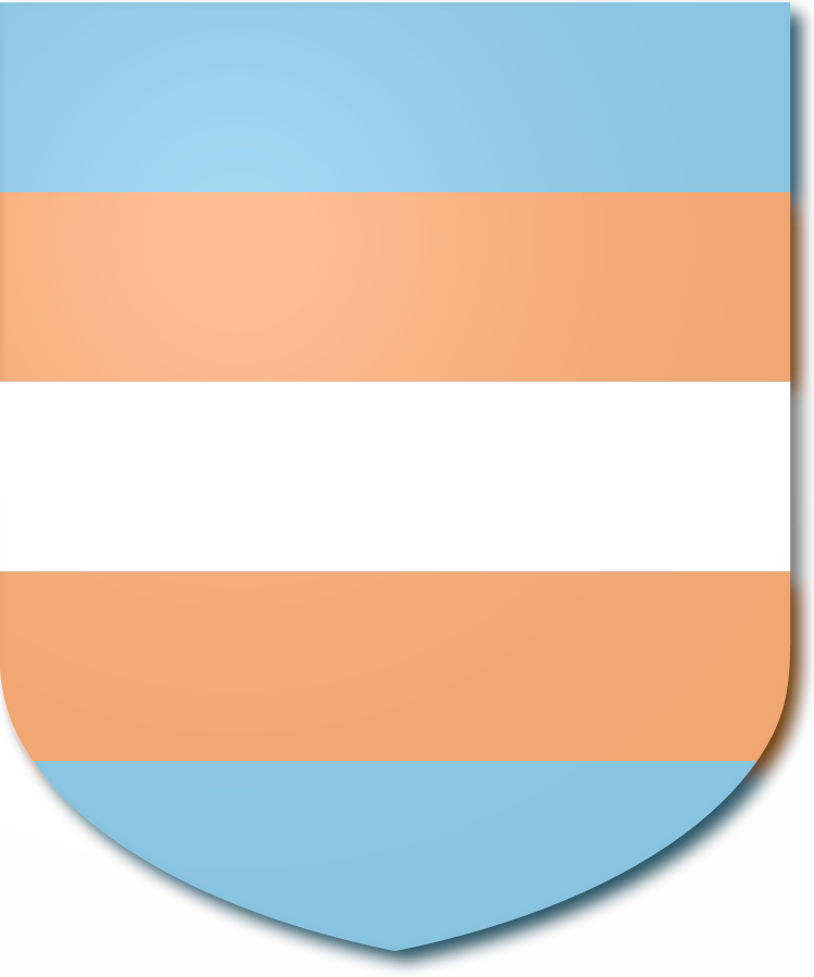 Shield image