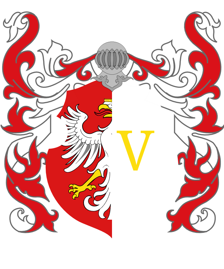 Shield image