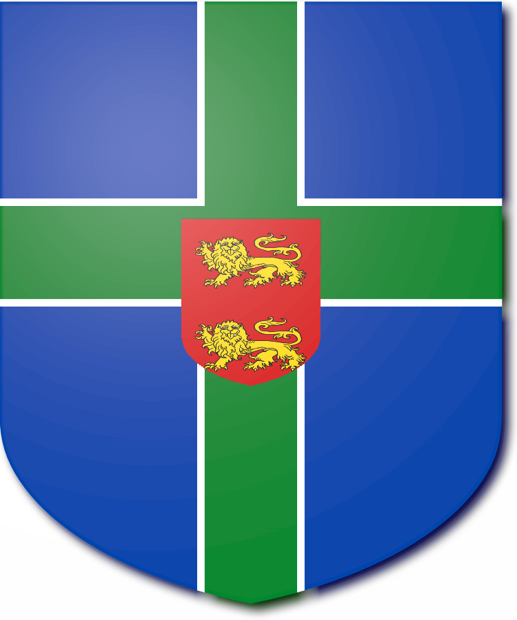 Shield image