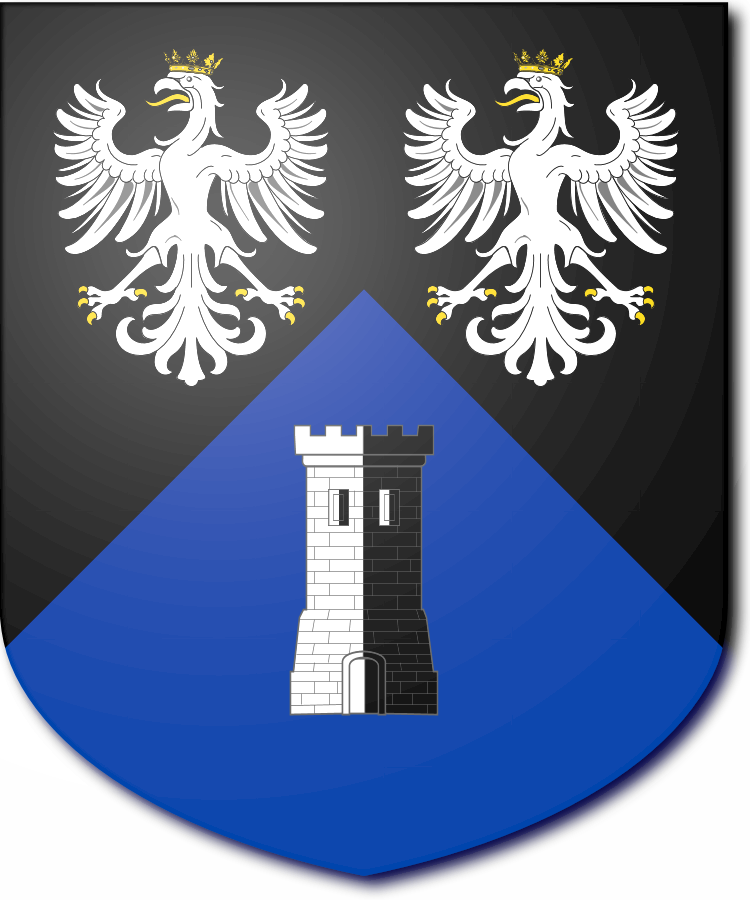 Shield image