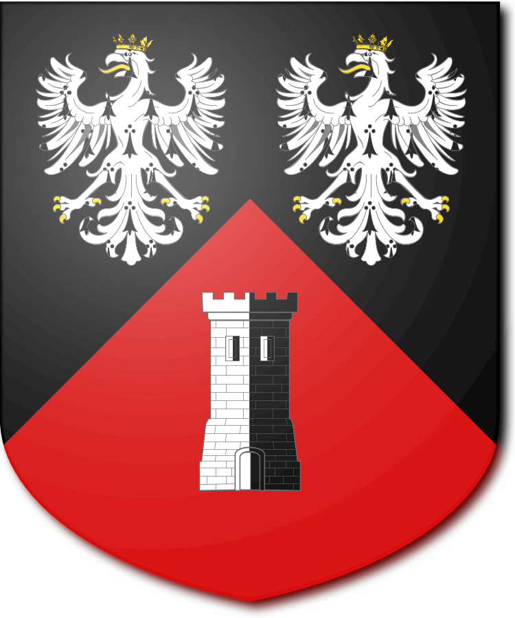 Shield image