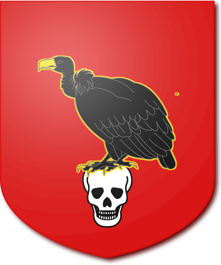 Shield image