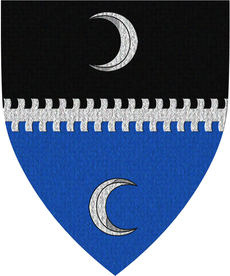 Shield image