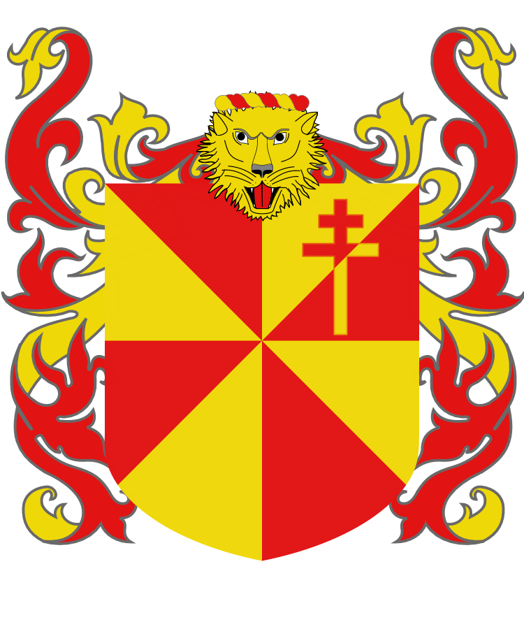 Shield image