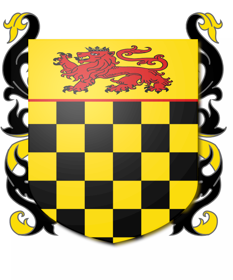 Shield image