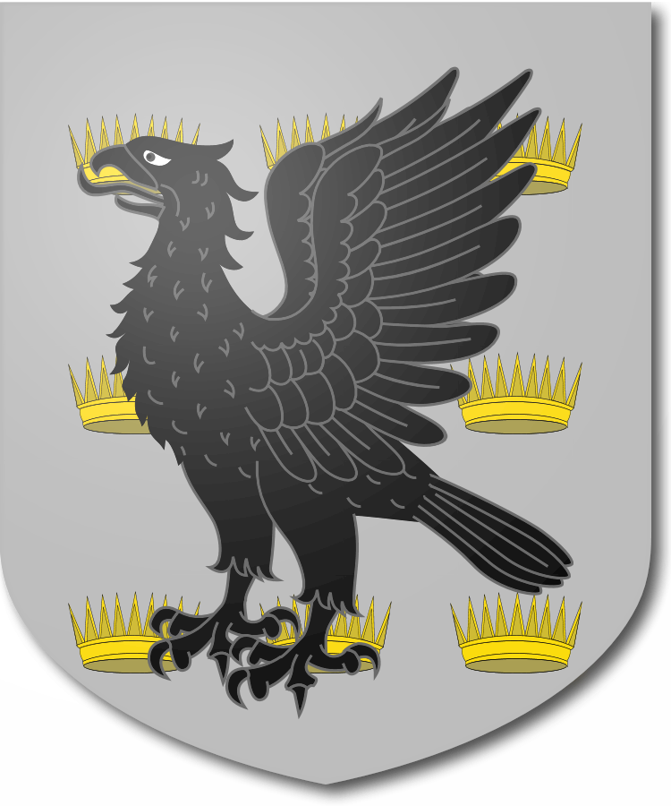 Shield image