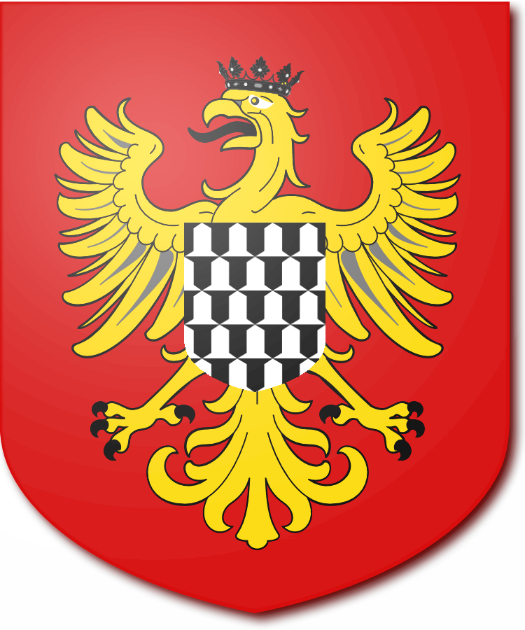 Shield image