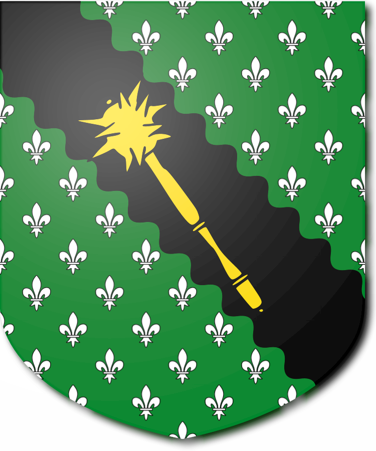 Shield image