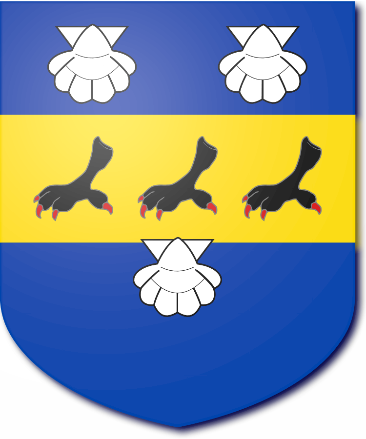 Shield image