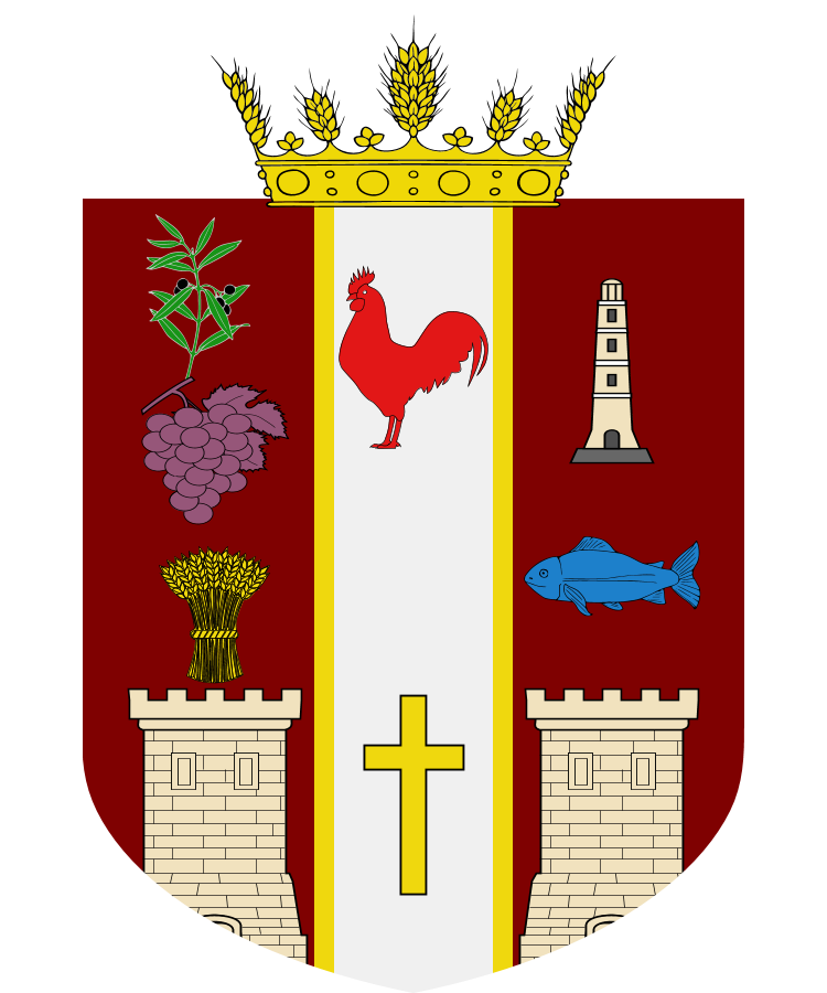 Shield image