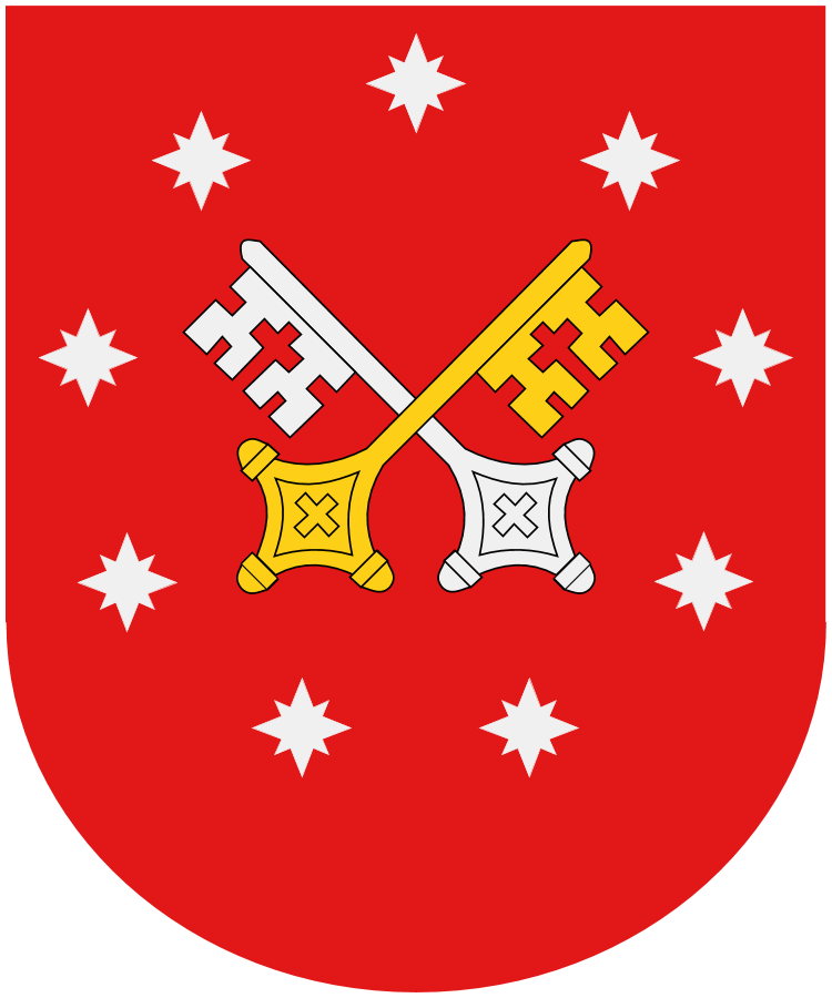 Shield image