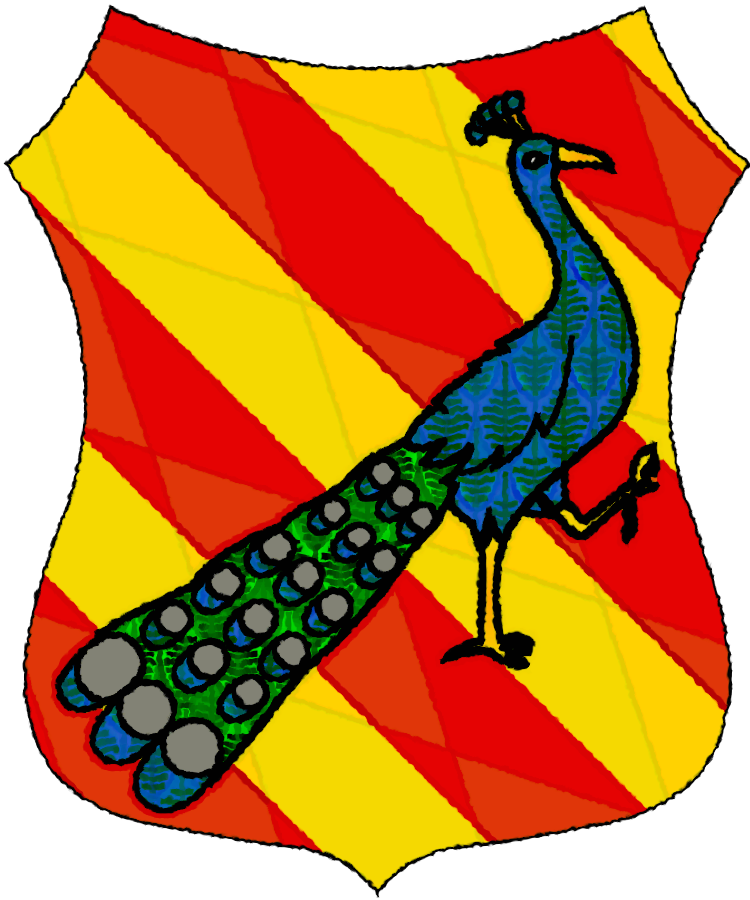 Shield image