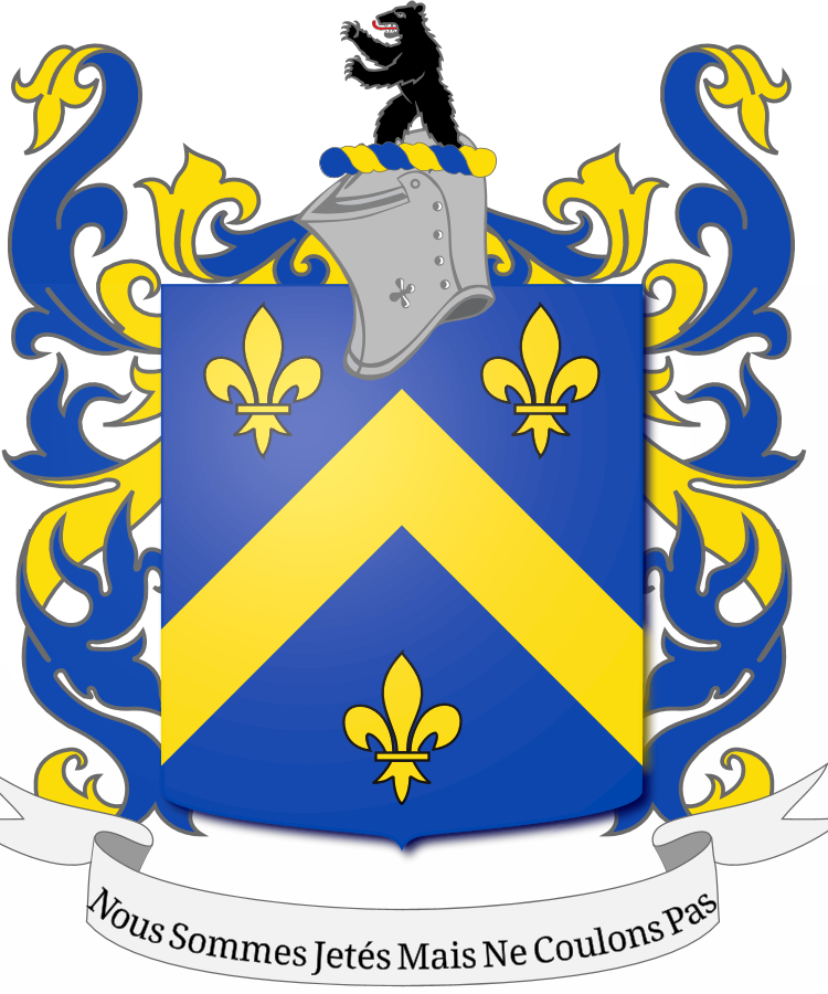 Shield image