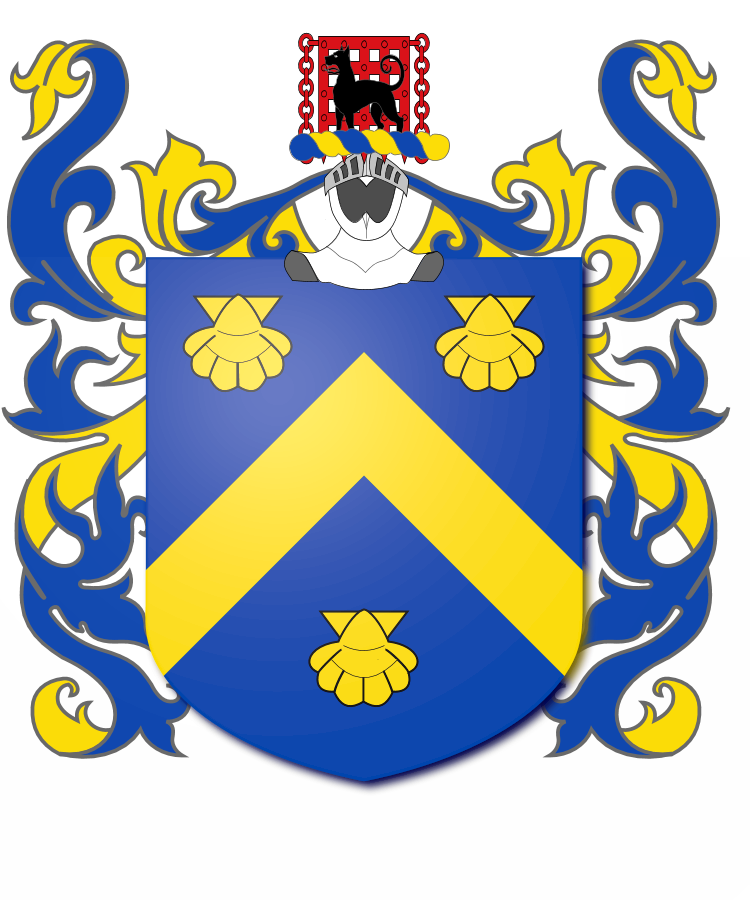 Shield image