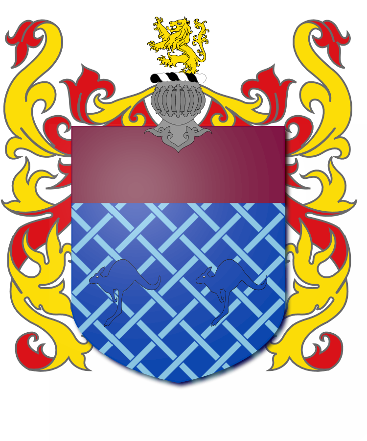 Shield image