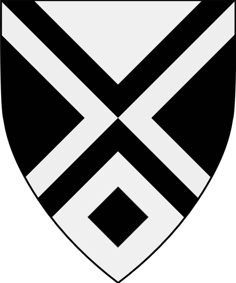 Shield image