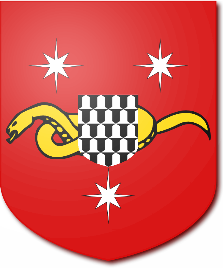 Shield image