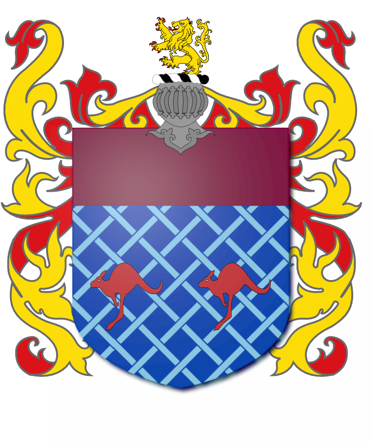 Shield image