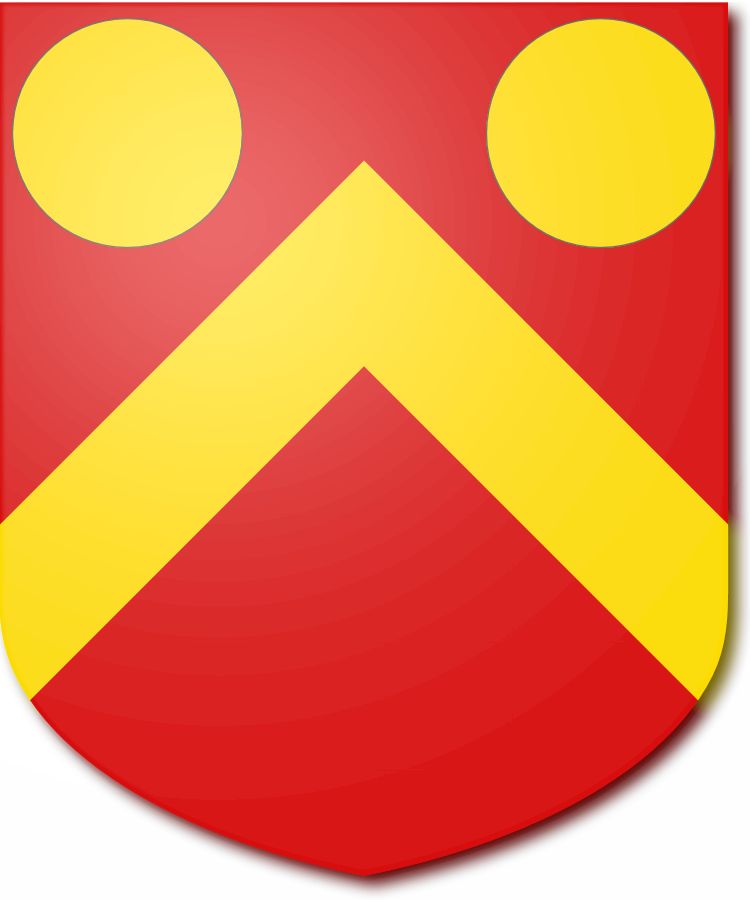 Shield image