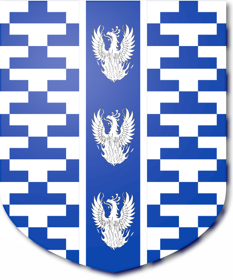 Shield image