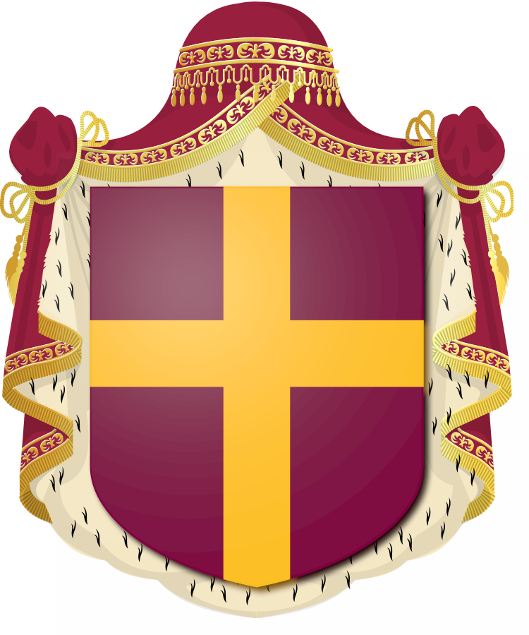 Shield image