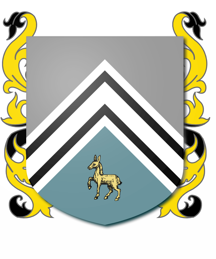 Shield image