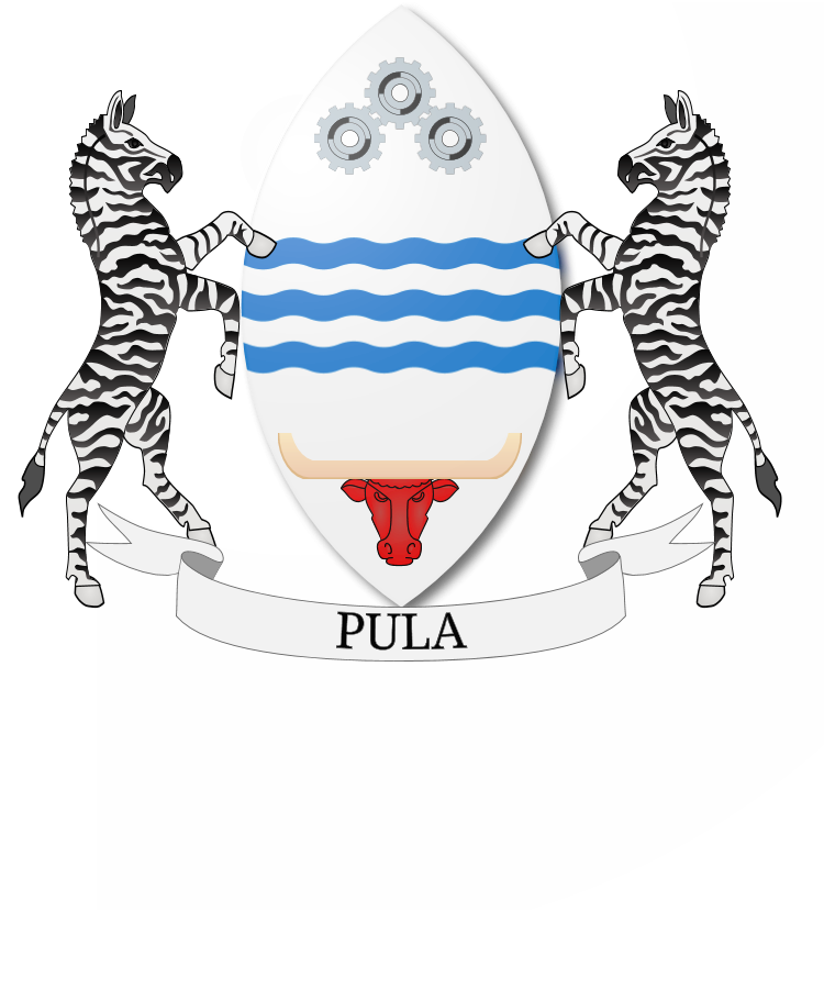 Shield image