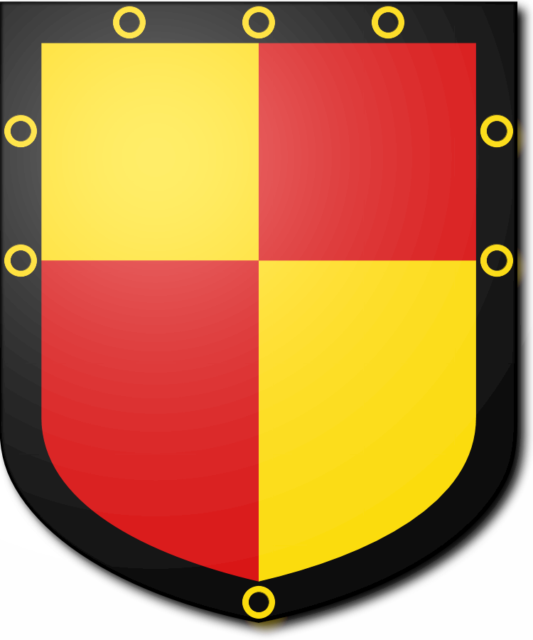 Shield image