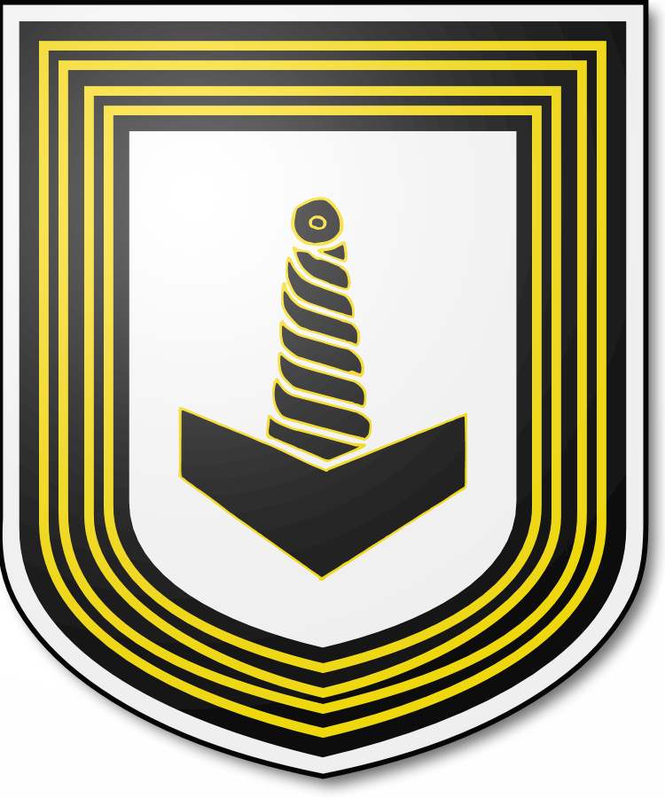 Shield image