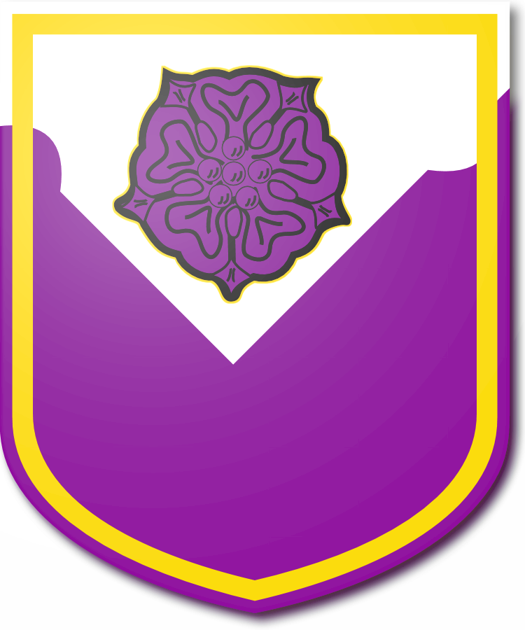 Shield image