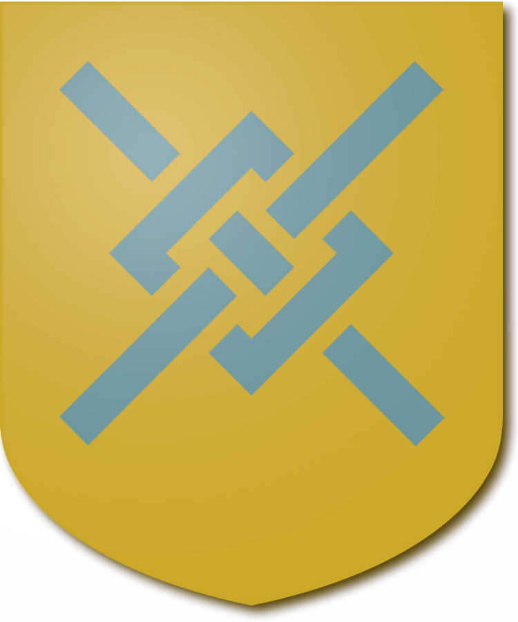 Shield image