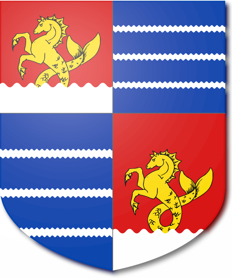 Shield image