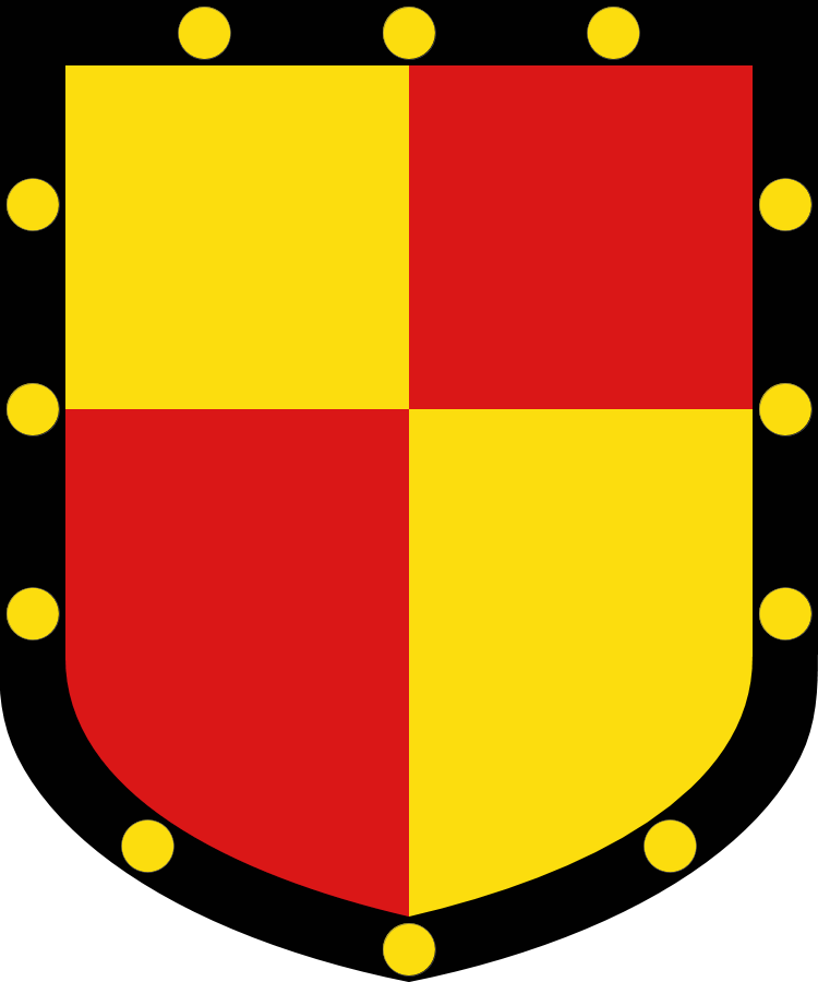 Shield image