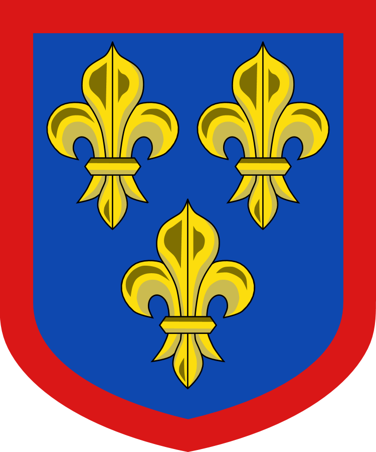 Shield image