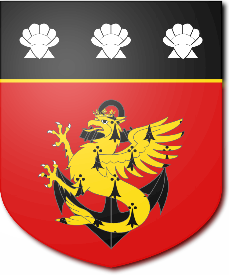 Shield image