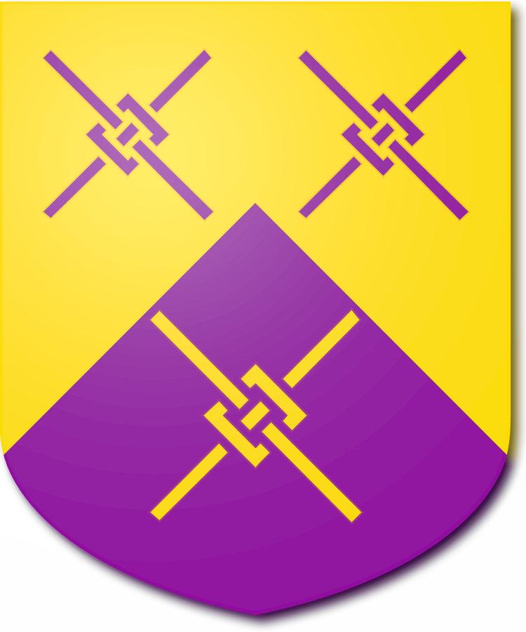 Shield image