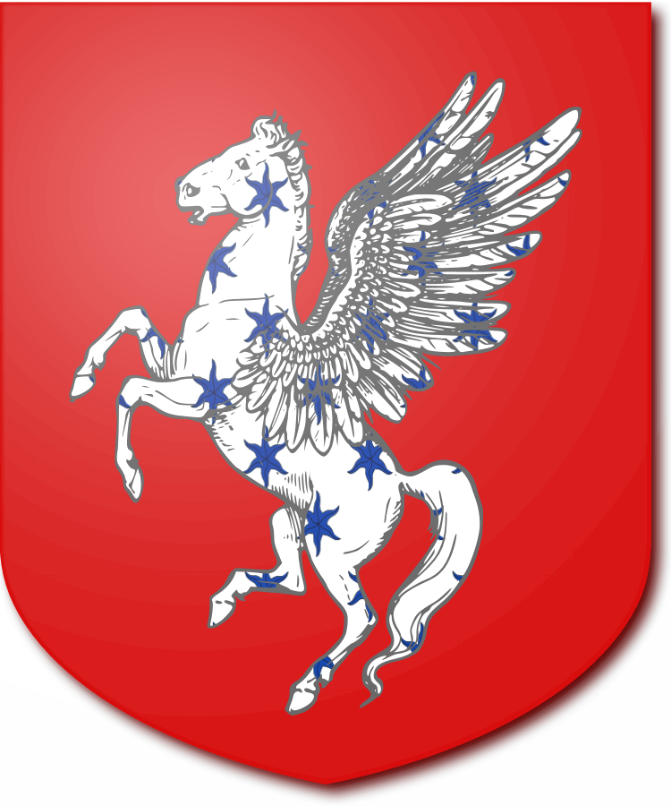 Shield image