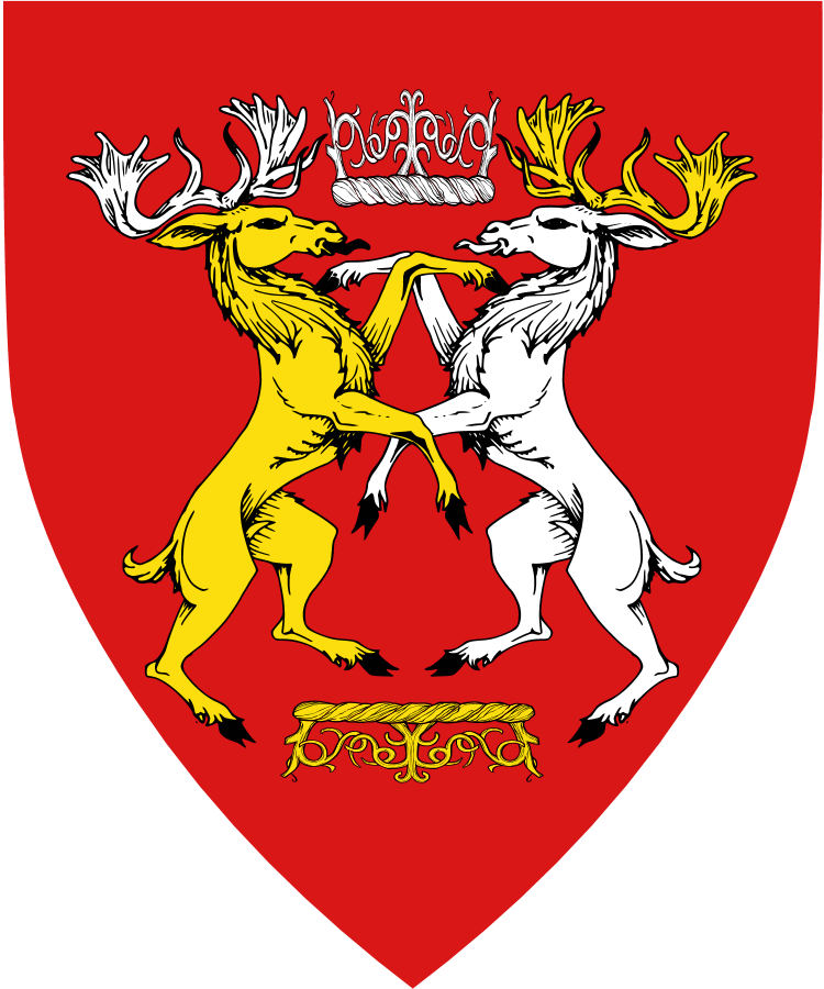 Shield image