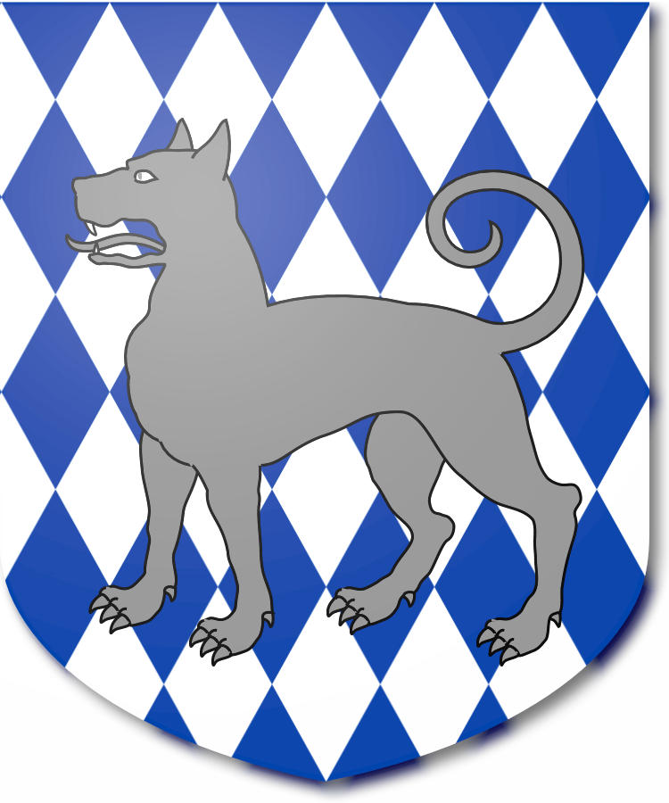 Shield image