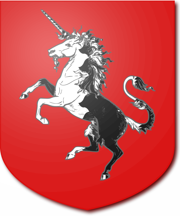 Shield image