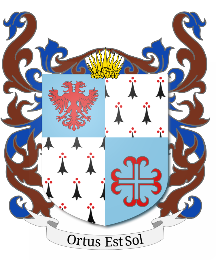 Shield image